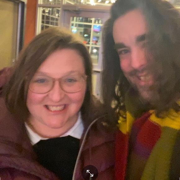 Meet your Posher, Kalyn - Picture 3 of 6